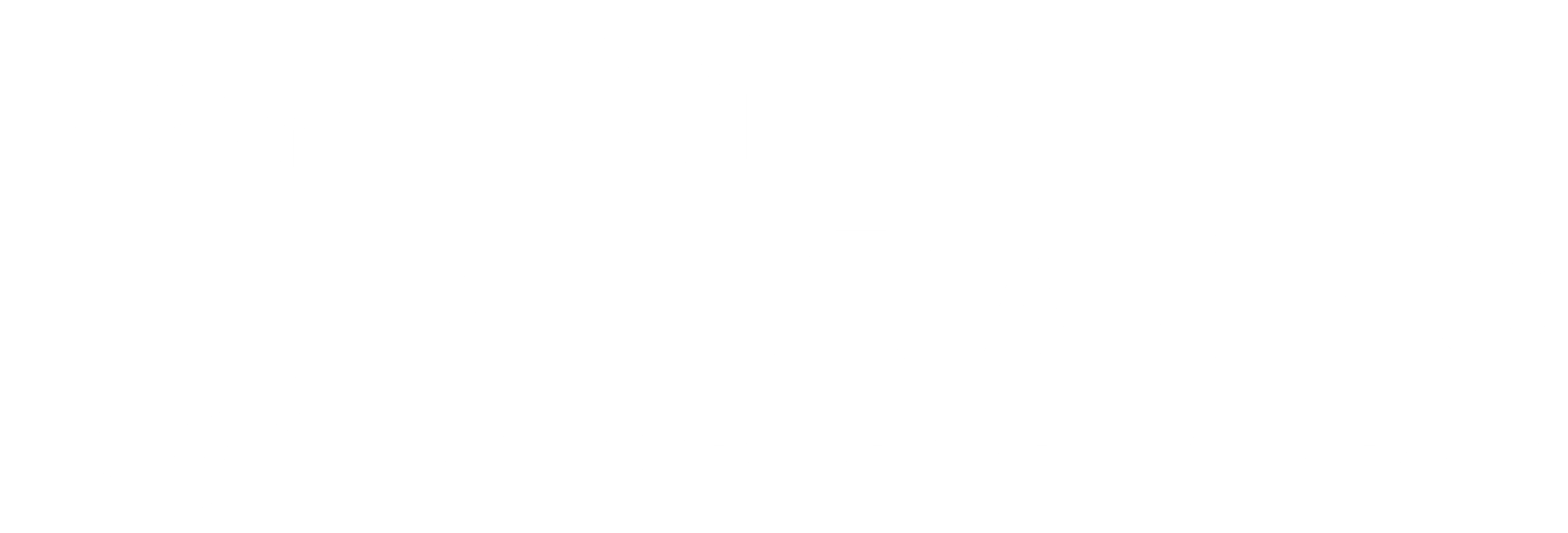 comex mt logo
